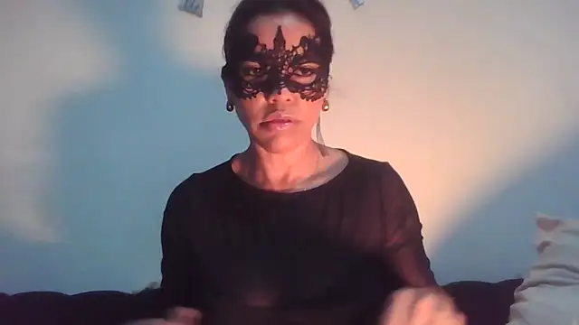 Snapshot of Dolcezzastella chatting on 02-18-26, 07:39 Dolcezzastella online show from 02-18-26, 07:39