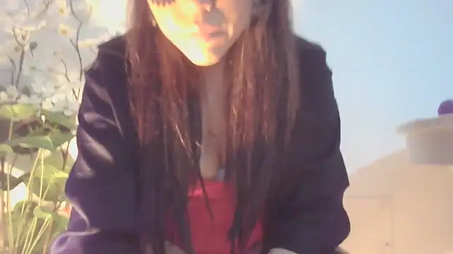 Snapshot of Dolcezzastella chatting on 02-26-26, 07:41 Dolcezzastella online show from 02-26-26, 07:41