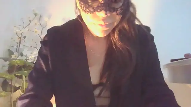 Snapshot of Dolcezzastella chatting on 02-27-26, 07:30 Dolcezzastella online show from 02-27-26, 07:30