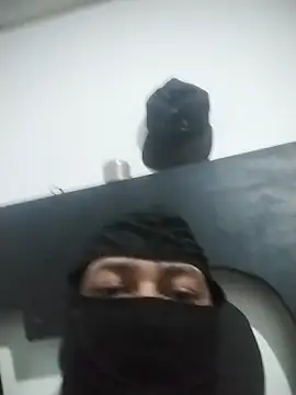 olvany online show from 01-16-26, 04:44