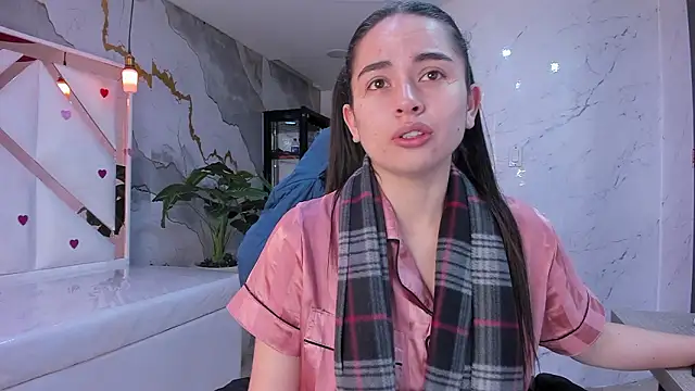 Snapshot of Qetsyah_tf chatting on 02-20-26, 01:02 Qetsyah tf online show from 02-20-26, 01:02