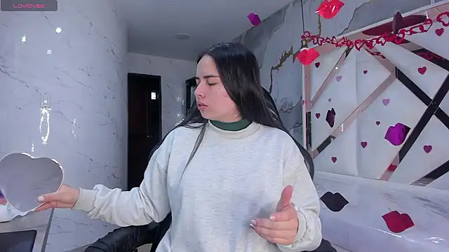 Snapshot of Qetsyah_tf chatting on 02-16-26, 12:59 Qetsyah tf online show from 02-16-26, 12:59