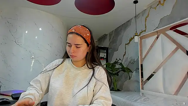 Snapshot of Qetsyah_tf chatting on 02-02-26, 01:32 Qetsyah tf online show from 02-02-26, 01:32