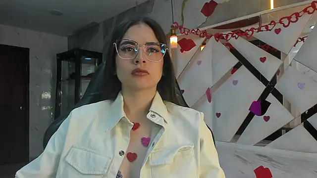 Snapshot of Qetsyah_tf chatting on 02-14-26, 01:22 Qetsyah tf online show from 02-14-26, 01:22