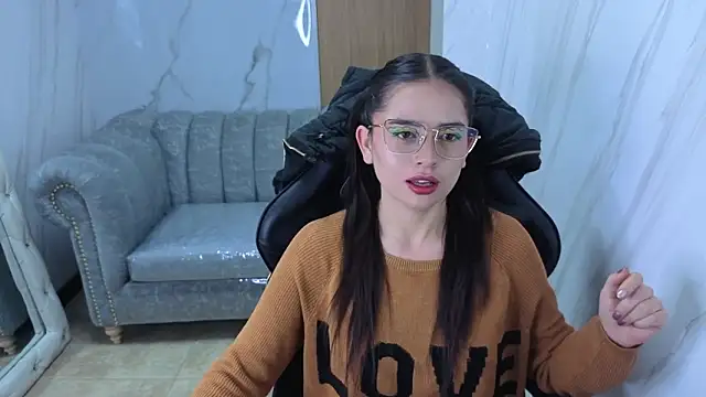 Snapshot of Qetsyah_tf chatting on 02-23-26, 01:55 Qetsyah tf online show from 02-23-26, 01:55