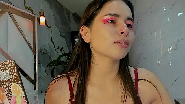 Snapshot of Qetsyah_tf chatting on 02-06-26, 01:07 Qetsyah tf online show from 02-06-26, 01:07