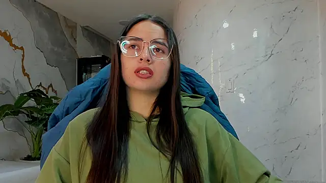 Snapshot of Qetsyah_tf chatting on 02-09-26, 12:58 Qetsyah tf online show from 02-09-26, 12:58