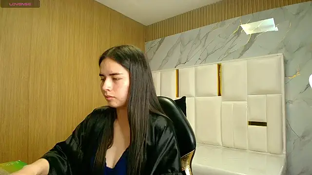 Snapshot of Qetsyah_tf chatting on 02-13-26, 03:28 Qetsyah tf online show from 02-13-26, 03:28