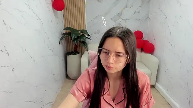 Snapshot of Qetsyah_tf chatting on 02-22-26, 01:02 Qetsyah tf online show from 02-22-26, 01:02