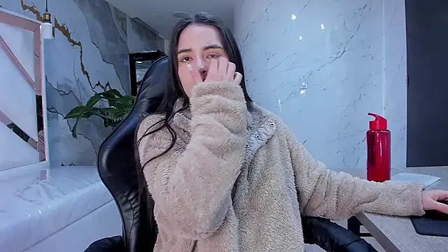 Snapshot of Qetsyah_tf chatting on 02-04-26, 01:28 Qetsyah tf online show from 02-04-26, 01:28