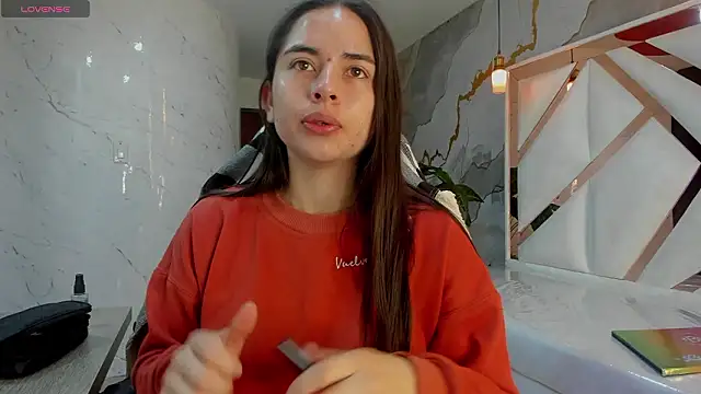 Snapshot of Qetsyah_tf chatting on 02-12-26, 01:22 Qetsyah tf online show from 02-12-26, 01:22