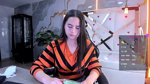 Snapshot of Qetsyah_tf chatting on 02-24-26, 01:23 Qetsyah tf online show from 02-24-26, 01:23