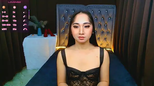 Snapshot of Maureen_Hilton chatting on 02-23-26, 08:42 Maureen Hilton online show from 02-23-26, 08:42