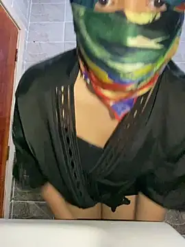 Rabab Queen online show from 04-03-26, 12:28