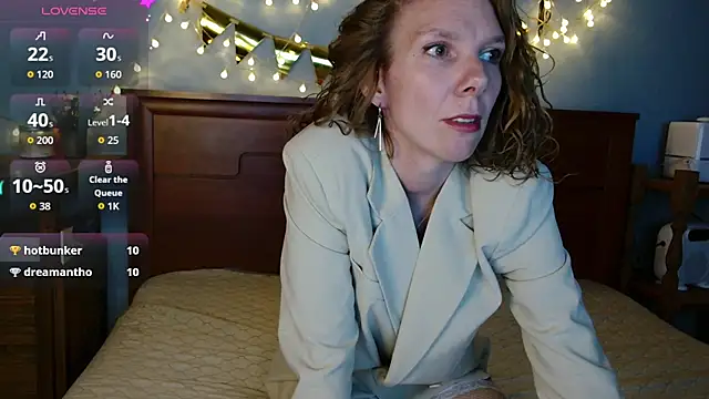 Snapshot of Daisy_Lovely chatting on 06-03-26, 04:13 Daisy Lovely online show from 06-03-26, 04:13