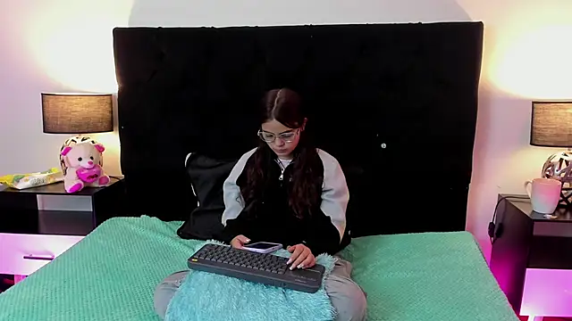 queen missy online show from 05-30-26, 10:48