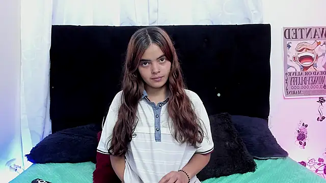 queen missy online show from 02-15-26, 08:08