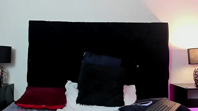 queen missy online show from 05-10-26, 09:16