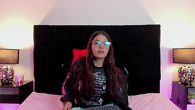 queen missy online show from 05-06-26, 08:13
