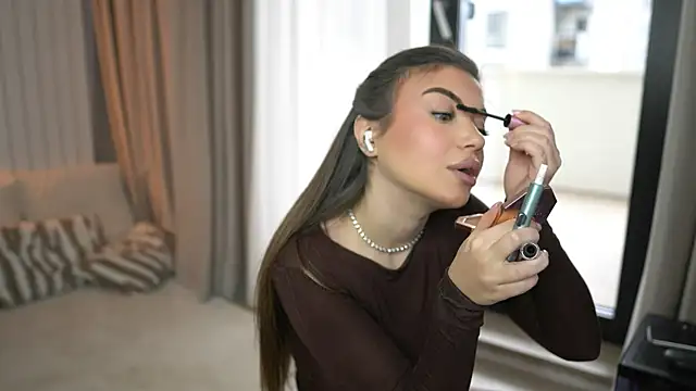 Ur BadHabit online show from 03-27-26, 03:13