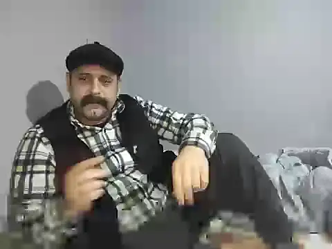 Biracikral online show from 02-06-26, 08:38