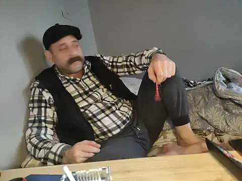 Biracikral online show from 02-14-26, 03:12