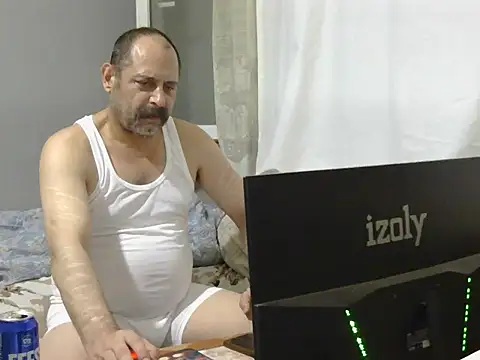 Biracikral online show from 06-25-26, 06:57