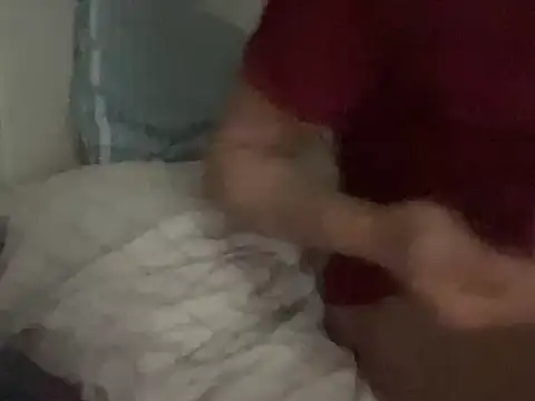 emirdemiraA online show from 04-04-26, 02:56