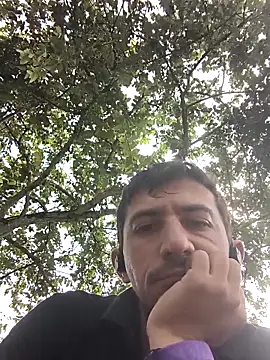 NiLo sexy online show from 01-16-26, 06:34