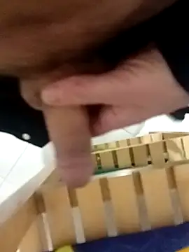 testmailx75 online show from 02-09-26, 10:30