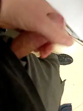 testmailx75 online show from 02-04-26, 02:23