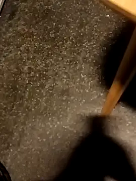 testmailx75 online show from 02-27-26, 05:18