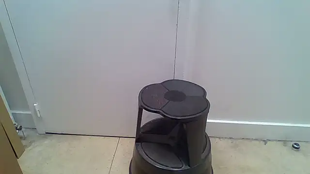 Snapshot of testmailx75 chatting on 03-31-26, 01:46 testmailx75 online show from 03-31-26, 01:46