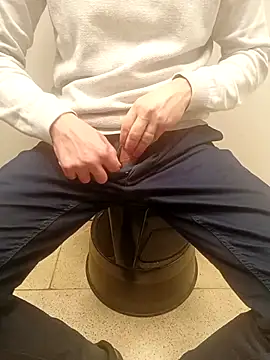 testmailx75 online show from 02-17-26, 01:30