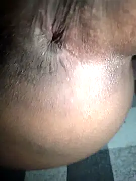 Romanticoupls4 online show from 04-21-26, 07:31