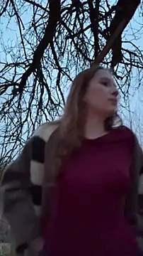 Nika sexxx online show from 04-03-26, 05:08