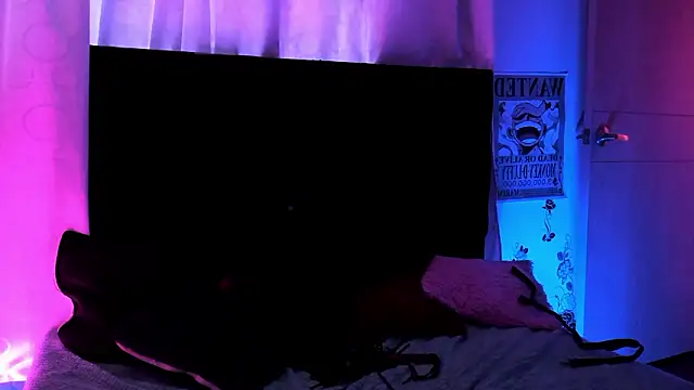 queen sanndy online show from 01-17-26, 05:05