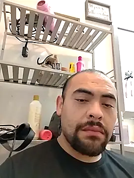 daringprince online show from 02-21-26, 09:28