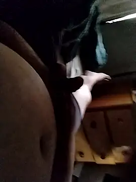 daringprince online show from 01-18-26, 04:10