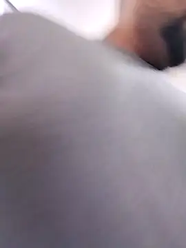 daringprince online show from 02-20-26, 04:42