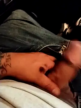 daringprince online show from 02-06-26, 03:13