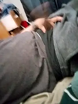 daringprince online show from 02-17-26, 08:06