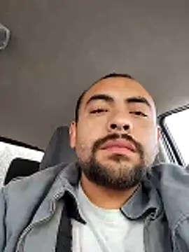 daringprince online show from 02-23-26, 09:37