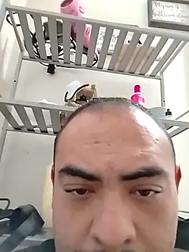 daringprince online show from 02-15-26, 08:41