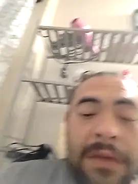 daringprince online show from 03-03-26, 03:30