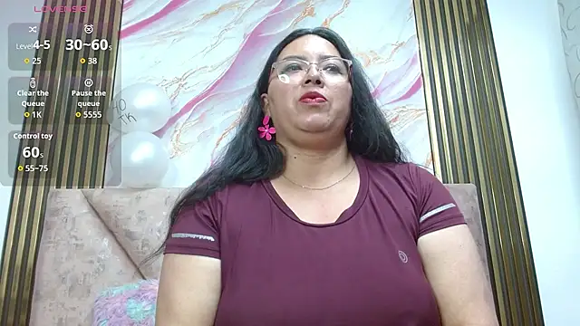 violeMurray online show from 03-02-26, 11:39