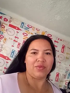 violeMurray online show from 04-05-26, 01:51