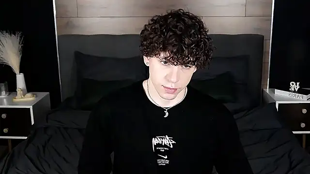 TylerGibson online show from 03-03-26, 03:57