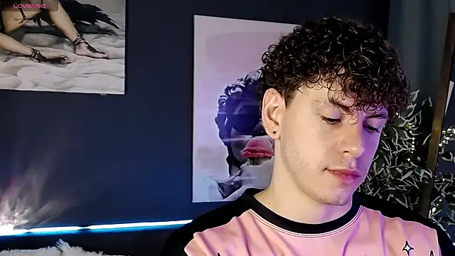Snapshot of TylerGibson chatting on 06-28-26, 04:19 TylerGibson online show from 06-28-26, 04:19