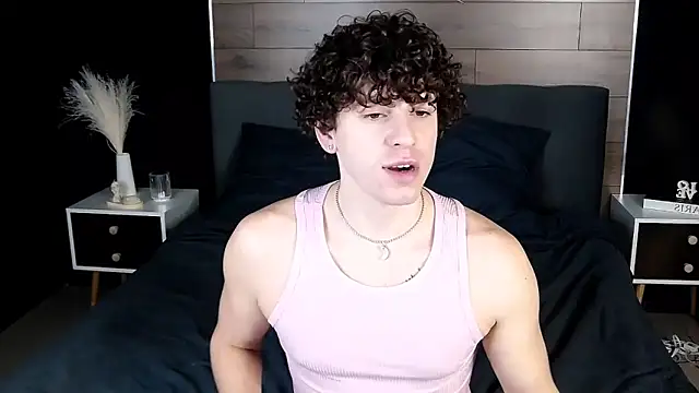 TylerGibson online show from 02-10-26, 07:46